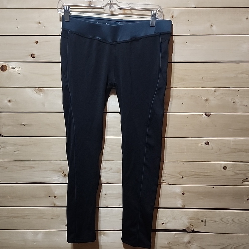Freddy WR UP Spoet DIWO Shaping Leggings Size Large